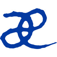 BærDet logo - Similar company to Danes De Chile