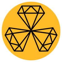 Refuge Recovery Treatment Centers logo - Similar company to Interplicity