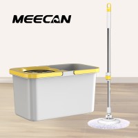 JIANGSU MEECAN CLEANING TECHNOLOGY CO.,LTD logo - Similar company to Shanghai Kendall Refrigeration Equipment Co., Ltd