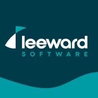 Leeward Software logo - Similar company to Tangent Danmark