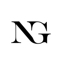 Nightfall Group - Luxury Villa Rentals Los Angeles - Miami - French Riviera logo - Similar company to Real Time Revops, Llc