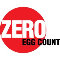 Zero Egg Count logo - Similar company to Eatsane
