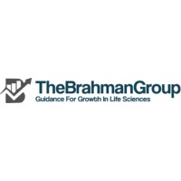 The Brahman Group logo - Similar company to Boston Heart Diagnostics