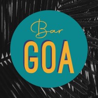 BAR GOA logo - Similar company to Roop Innovative Indian