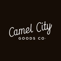 Camel City Goods Co. logo - Similar company to Camel City Mill