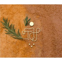 The India Craft Project logo - Similar company to Furniselan