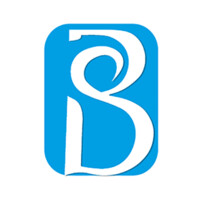 SigortaBul Sigorta logo - Similar company to Öz Genç Si̇gorta A.Ş.