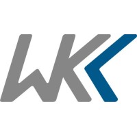 Institute of Materials Science and Engineering RPTU (WKK) logo - Similar company to Exploring Brain Mechanics - Collaborative Research Center
