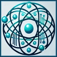 Resili-Science logo - Similar company to Benephyt