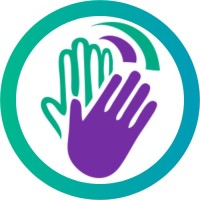 Applaudable Media logo - Similar company to All About Social