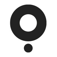NORD Comunicacio logo - Similar company to Cir Slu
