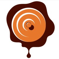 Schokolato: Bar Deli Gelateria logo - Similar company to Glucky