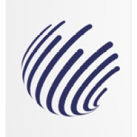 TechEnabler Sistemas & Tecnologia logo - Similar company to Corero Network Security (Lse: Cns) (Otcqx: Ddosf)