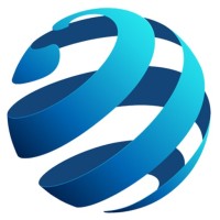 INFOGLOBAL logo - Similar company to Infoglobaltech
