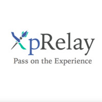 XpRelay Network logo - Similar company to Doki Technologies