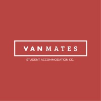 Vanmates logo - Similar company to Marquee S Group