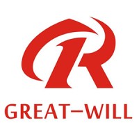 GPS Great-Will Industrial Co.,Ltd. logo - Similar company to A-Telematics