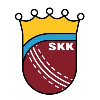 Stadi- ja Keravan Kriketti ry logo - Similar company to Peopleworks