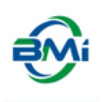 BHUMI METAL INDUSTRIES logo - Similar company to Renotech Air Engineering