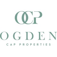 Ogden CAP Properties logo - Similar company to Mommy Nearest