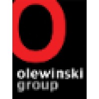 Olewinski Group