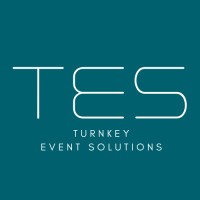 Turnkey Event Solutions Pty Ltd logo - Similar company to Fstvl Grp