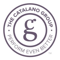 The Catalano Group logo - Similar company to The Coachbase