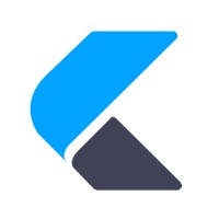 Tradenix logo - Similar company to Blue Tech