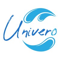 Univero Maroc logo - Similar company to Gee Hoe Seng Pte Ltd