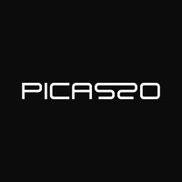 Auto Picasso