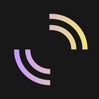 toby logo - Similar company to Myxt