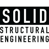 Solid Structural Engineering LLC logo - Similar company to Realize Structural Engineering, Inc.