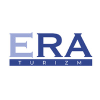 Era Turizm logo - Similar company to Bea Grup