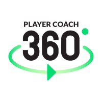 PlayerCoach360 logo - Similar company to Optima Performance