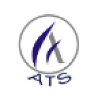 Awal Training Solutions