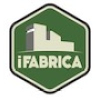 Ifabrica Amsterdam