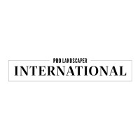 Pro Landscaper International logo - Similar company to Dbdb – Design, Kommunikation, Werbung