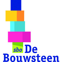 De Bouwsteen SBO logo - Similar company to Obs De Tweemaster - Het Leren Van De Leerlingen Centraal!