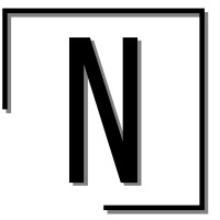 NEXEL VISUALS logo - Similar company to Minute 3D
