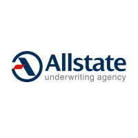 Allstate Underwriting Agency logo - Similar company to Sgua