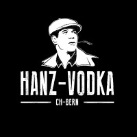 Hanz Spirituosen Bütikofer & Friedli logo - Similar company to Terravigna Ag