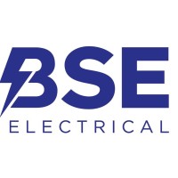 BSE Electrical Pty Ltd logo - Similar company to Smart Access Solutions Pty Ltd