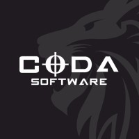 CODA YAZILIM logo - Similar company to Mantis Pm