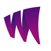 Master's College logo - Similar company to Prep Gateway