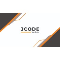 Jcode Tech Center logo - Similar company to Affliate Marketing
