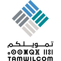 TAMWILCOM logo - Similar company to Sb3S