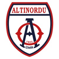 Altinordu Fk