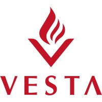 Vesta Global Group logo - Similar company to Startia Holdings, Inc.