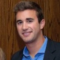 Joshua Schachnow Law logo - Similar company to Visto.Ai