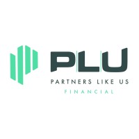 PLU Financial logo - Similar company to Abbey Wealth
